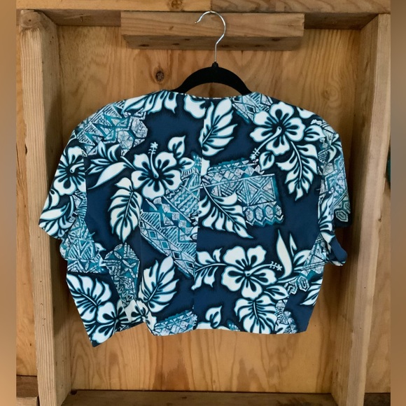 Jacket - Picture 2 of 2